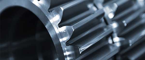 進口萊不銹鋼門