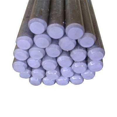 ts520元素成分，s32550 元素成分