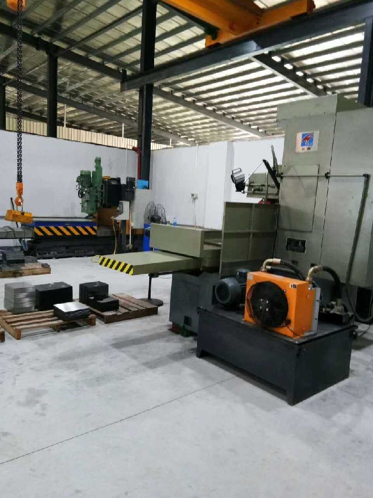 電機鐵芯模具進口硬質(zhì)合金