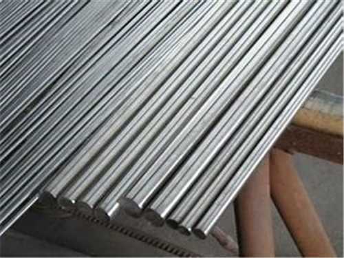 日本鎢鋼中國代理商