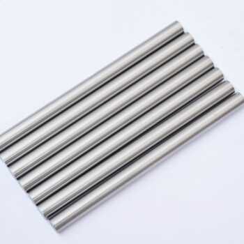 粉末冶金用什么鋼材