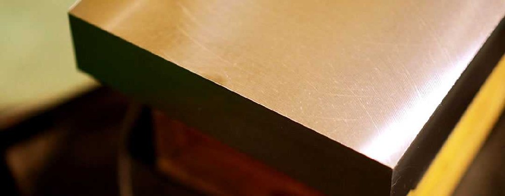 南通440b圓鋼生產廠家