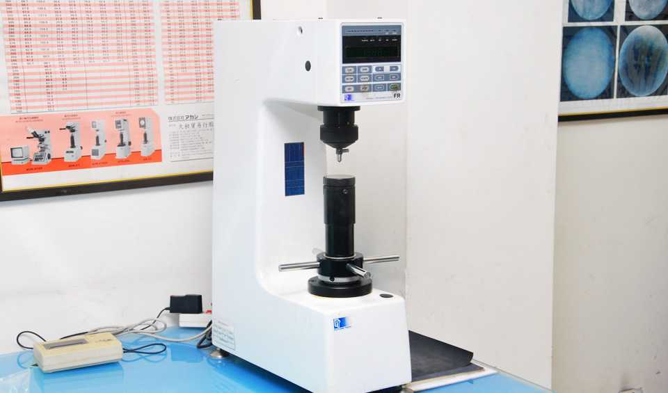 寶鋼特鋼模具鋼t302