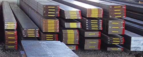 粉末高速鋼銷售