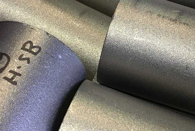 硅膠模怎么做需要什么樣的材料，硅膠材料