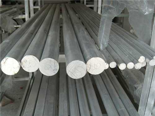 模具鋼價格，90MnCrⅤ8和哪個好