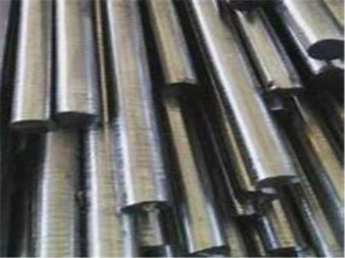 美國進口肯納鎢鋼厚板