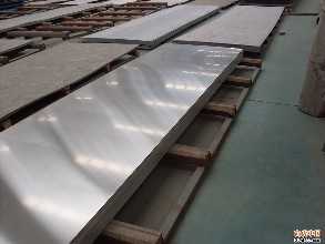 瑞典模具鋼，瑞典鋼鐵工業