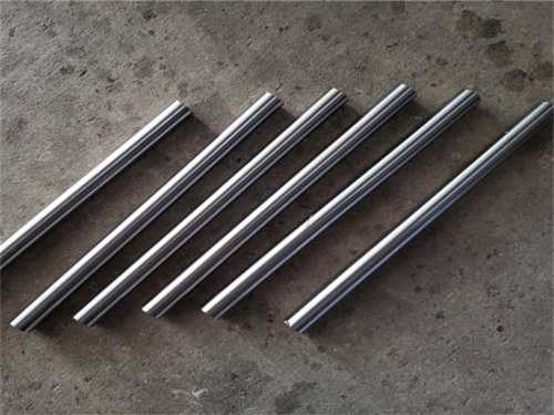 模具加工店用到不銹鋼材料嗎，模具加工需要什么設備