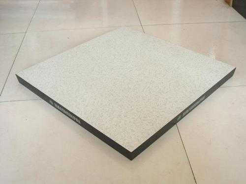 材質spcc用什么沖裁