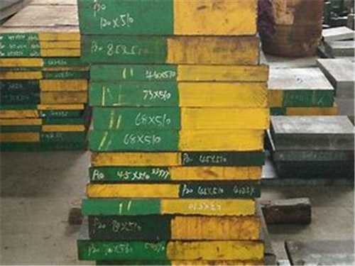 硅膠模具一般用什么材料，硅膠模具是用什么材料制作的