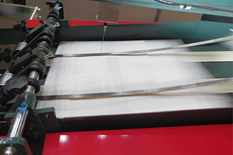 進(jìn)口CDK3150鎢鋼