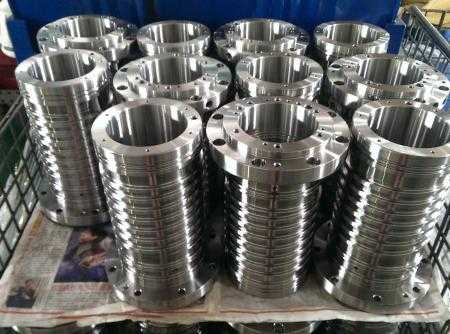 油鋼是熱作鋼材嗎，建筑鋼材