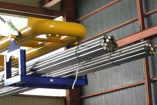 模具鋼8566，模具鋼8566材料化學成分