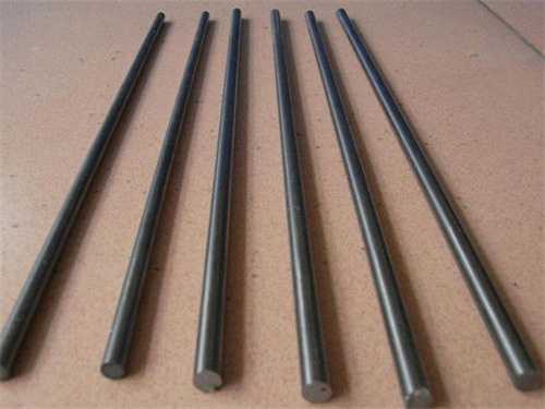 大型沖壓模具凹模材料選擇