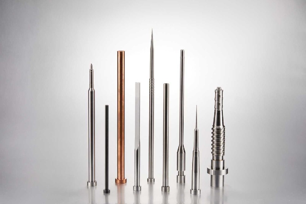 進(jìn)口高速鋼材料的牌號，高速鋼國標(biāo)號