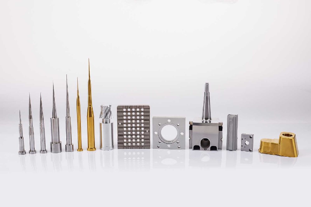 日本住友鎢鋼棒