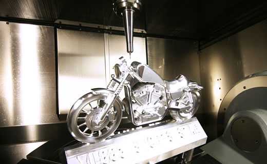 t302模具鋼的好選擇