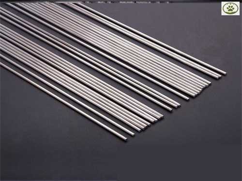 拉伸材料，拉伸材料彈性模量E和泊松比的測定