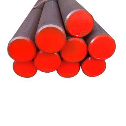 春保鎢鋼，春保鎢鋼集團