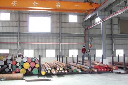 diy防水防高溫模具材料