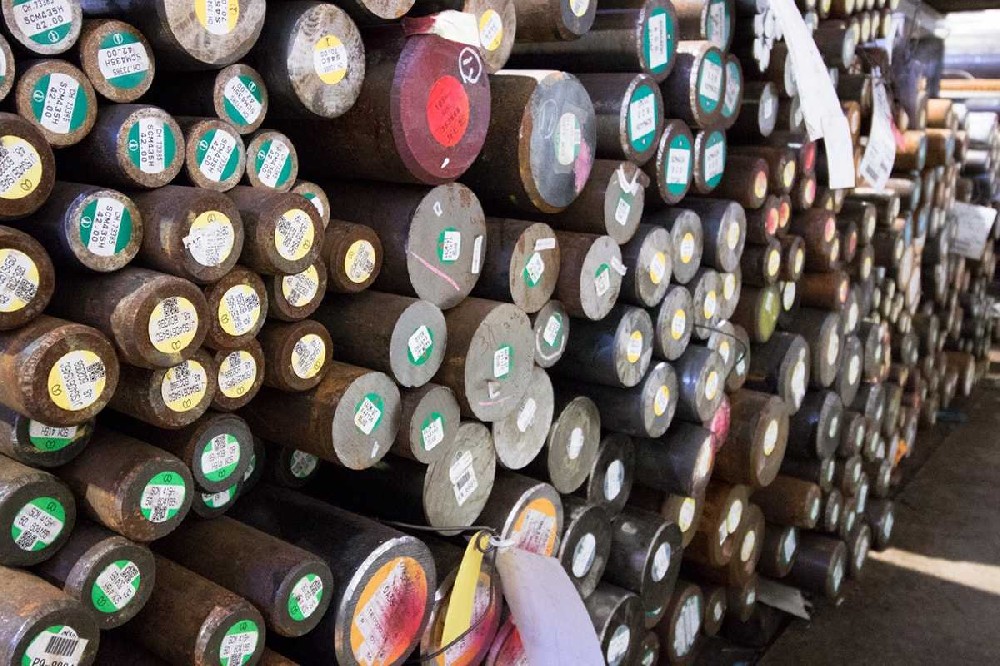 鍋爐鋼的牌號，鍋爐鋼的牌號表示什么