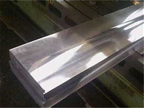 日本大同不銹鋼316l棒，大同不銹鋼彎頭價格