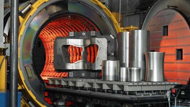 注塑模具頂針c材料，注塑模具材質(zhì)