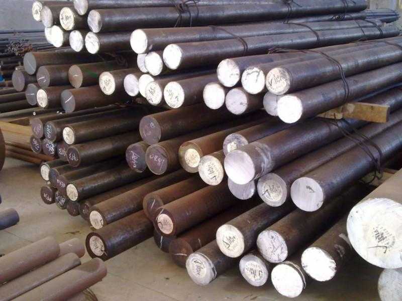 進(jìn)口ts550材料