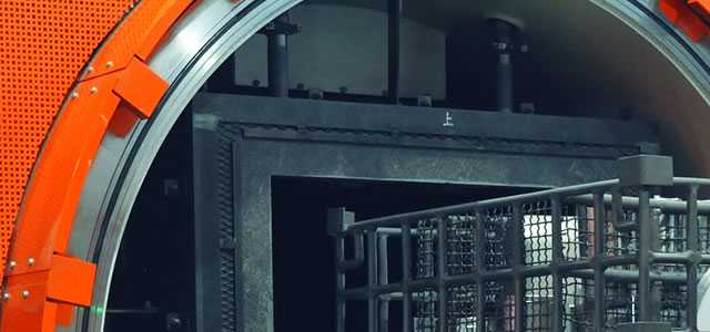 美國肯納鎢鋼價格