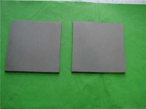 模具鋼ts380h什么價格