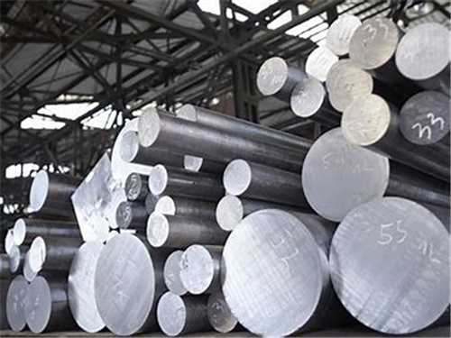 柳鋼ts520怎么樣