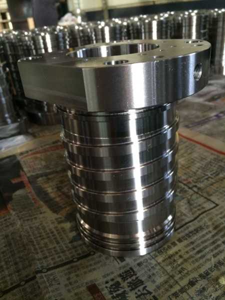 沖201不銹鋼用什么模具鋼，201不銹鋼用什么刀頭才好做