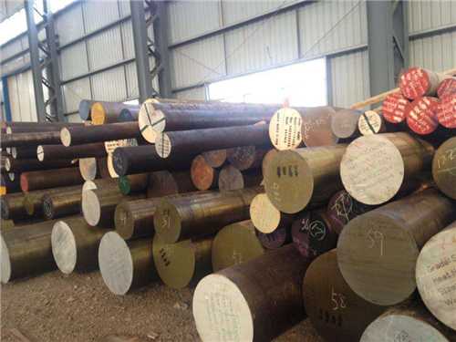 材料ts400，材料ts400