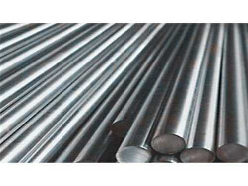 無磁鋼價格，無磁鋼用途