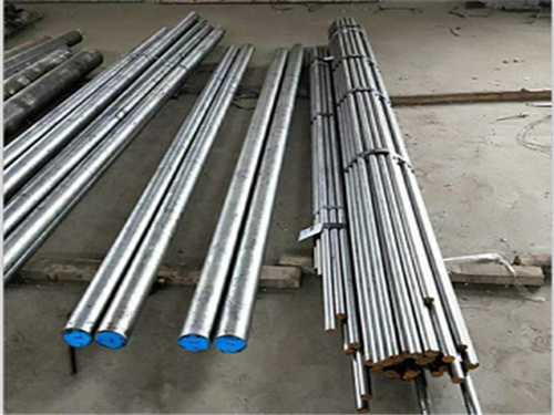 目前市場價ts520材料多錢一公斤