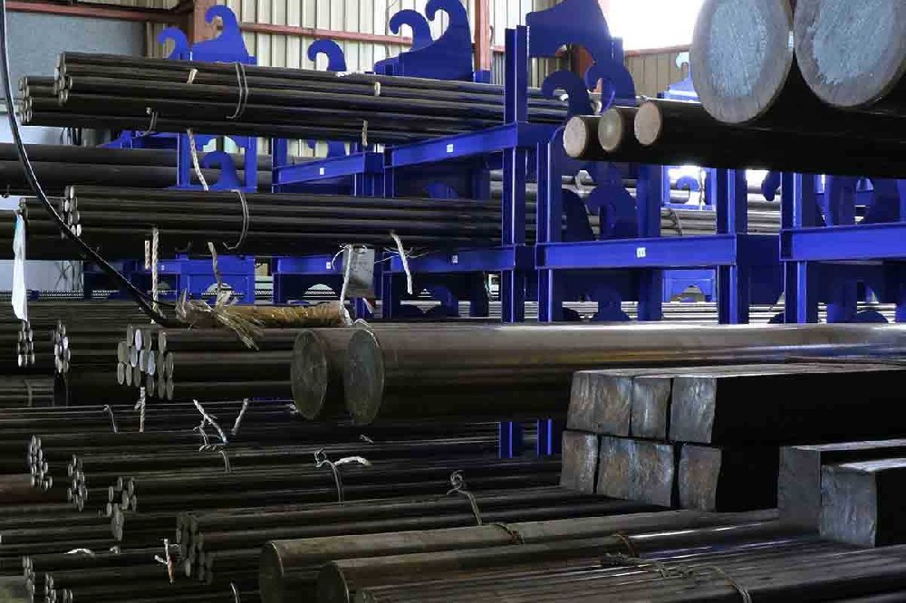 瑞典有名的模具鋼，瑞典有名的模具鋼材品牌