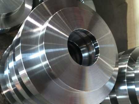 tpm23鋼板哪里有賣