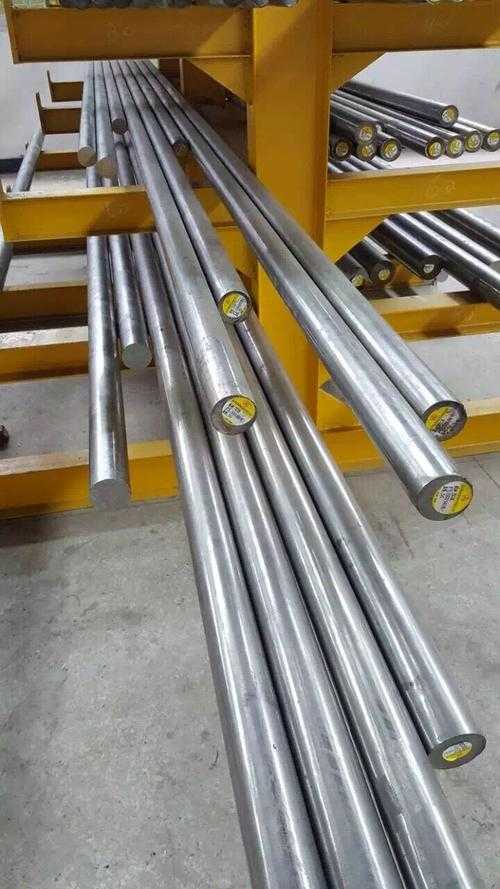 yg20什么材質(zhì)，材質(zhì)20是什么材質(zhì)