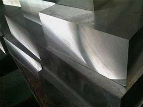 2711模具材料那里有買