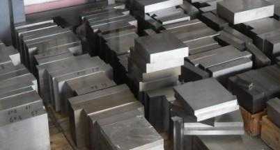 高速鋼與硬質合金的區別，鎢鋼跟高速鋼區別