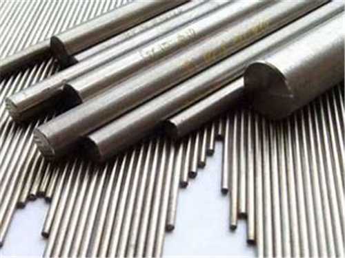 ts520用什么材料好