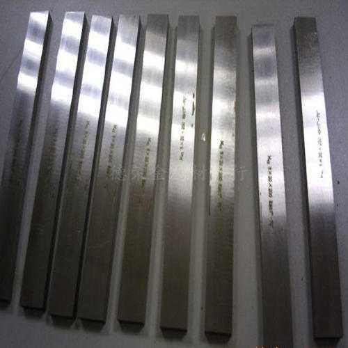 模具鋼ts400，模具鋼硬度41度是什么型號的