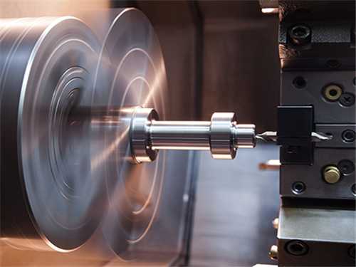 ts400可以氮化處理，r8氮化處理值多少錢