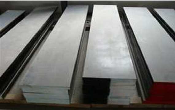 鎳合金如何防銹處理掉（鎳鐵合金會生銹嗎）