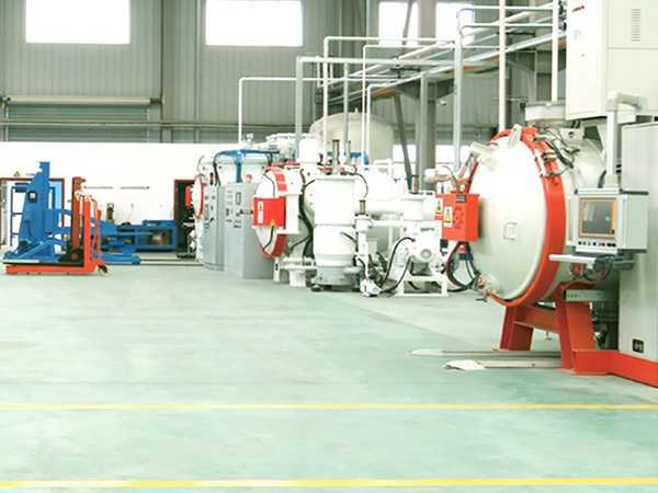 鈀鎳合金回收價錢多少錢（鈀鎳合金回收價錢多少錢一噸）