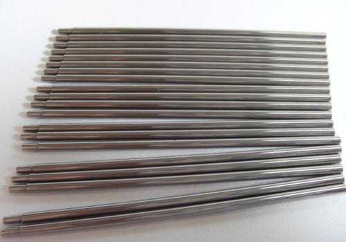 為什么叫倫敦鎳合金呢