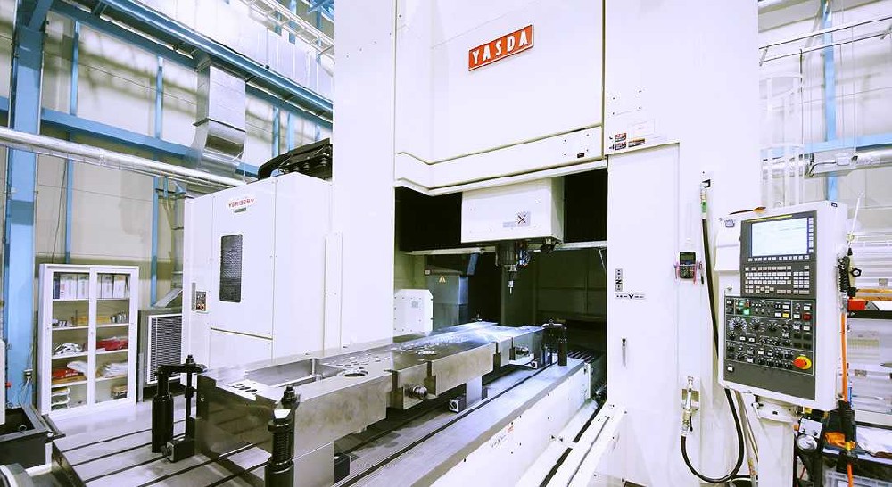 鎳合金材料有哪些種類型（鎳合金材質）