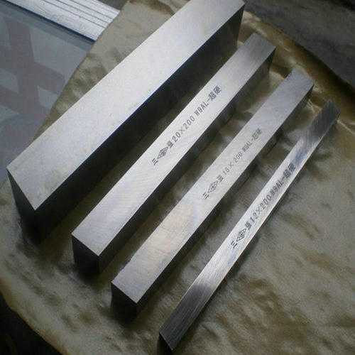 鎳合金性質怎樣（鎳合金的種類）