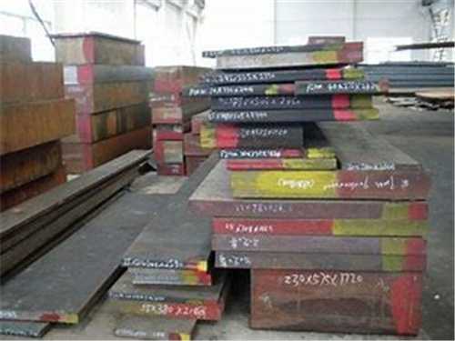 黃金與鎳合金哪個貴些呢（黃金與鎳合金哪個貴些呢多少錢）